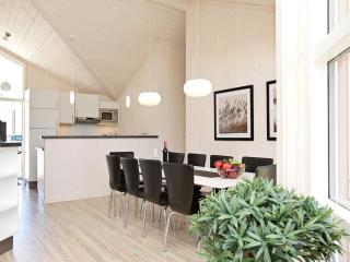 10 person holiday home in Großenbrode - 1