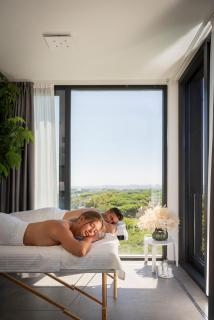 Bolina Suite & Spa - 7