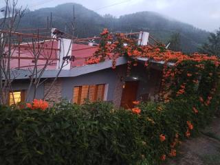 Ken valley homes & villa - 4