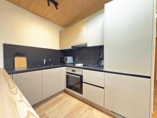 A CASA Granat - 8
