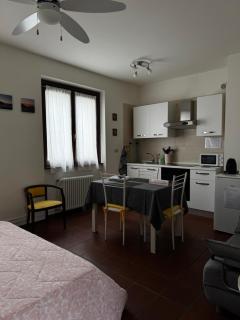 Landscapesilvia PT Terra - Menaggio - 8