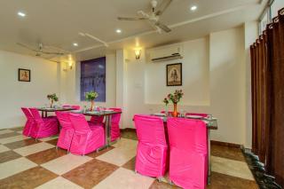 Hotel O Dream Palace - 2