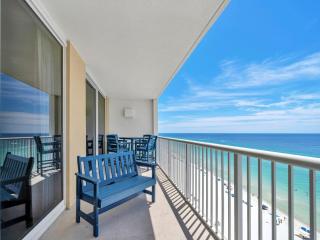 Majestic Beach Towers 2-1608 - 9