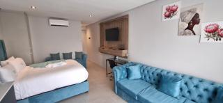 Ocean Club Zimbali Lakes G24 - Ballito - 2