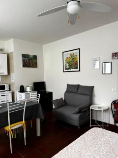 Landscapesilvia PT Terra - Menaggio - 7