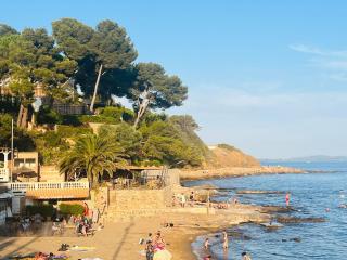 Brise Douce - 8