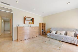 Hermosa casa en San Pedro del Pinatar - 7