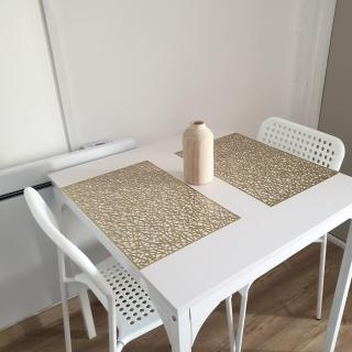 Studio L'Avelenn - Etage - 6