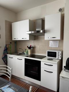 Landscapesilvia PT Terra - Menaggio - 5