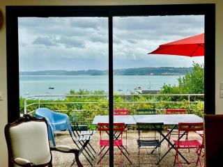 Ker Su e- maison familial - 8