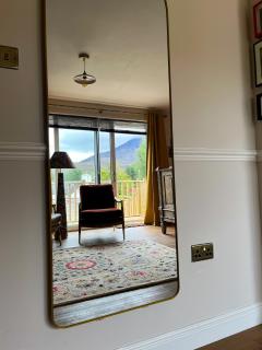The White Rabbit Rooms - Broadford - 5