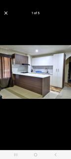 Azams Home Stay - 0