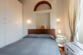 Quite Suite in the Heart of the Navigli - B Home - 1