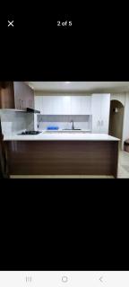 Azams Home Stay - 3