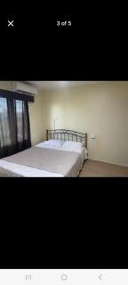 Azams Home Stay - Nadi - 1