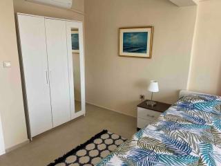 Villa with panoramic sea view in Bodrum Bitez - 3
