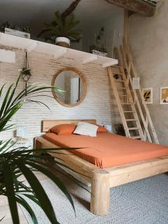 Escapade bohème - 9