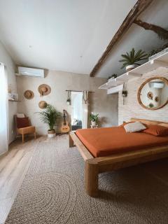 Escapade bohème - 8