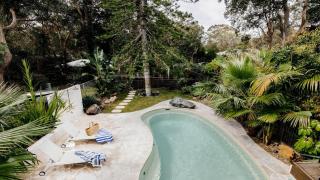 Casa Costera-Heated Magnesium Pool, Walk To Beach - 1