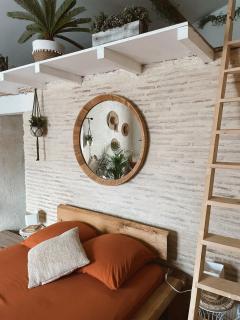 Escapade bohème - 7