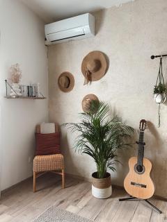 Escapade bohème - 6