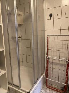 Apartment Sölktäler - 1