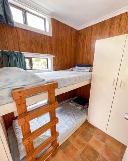 Tumby Bay Caravan Park - 5