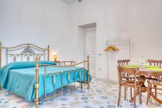 Suites Capri & Ischia - 0