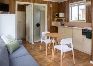 Tumby Bay Caravan Park - 4