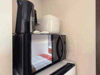 三野-天王寺 - 2