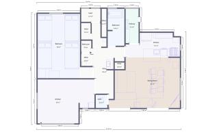 さくらのうえ - 5