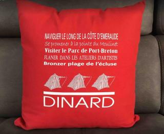 Charme breton bord de mer et parking gratuit privé - 3