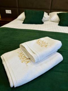 Hotel Kopa - Lviv - 2