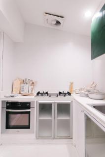 The Hive at Phrom Phong - 4
