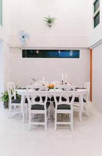 The Hive at Phrom Phong - 3