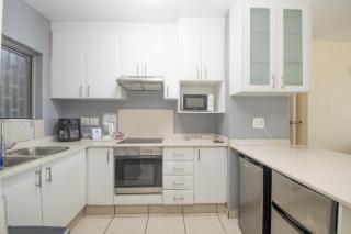 10 Bronze Bay Umhlanga Rocks - 2