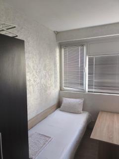 Studio- Krasi - 9