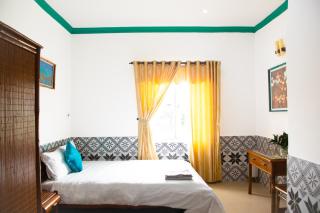 Cy'Home Đà Nẵng - 9