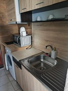 Studio- Krasi - 7
