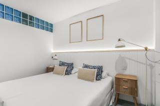 Beachside Comfort Las Canteras - 4