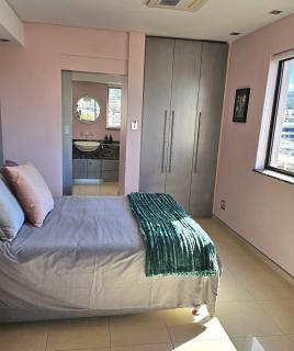 Panoramic Penthouse View, City Centre - 6