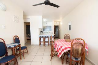 11 Bronze Bay Umhlanga Rocks - Durban - 2