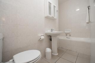 11 Bronze Bay Umhlanga Rocks - Durban - 6