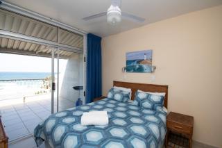 11 Bronze Bay Umhlanga Rocks - Durban - 0