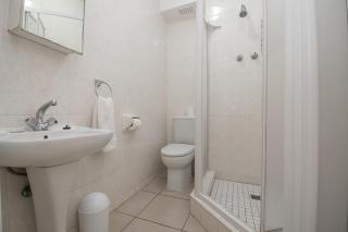 11 Bronze Bay Umhlanga Rocks - Durban - 3