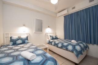 11 Bronze Bay Umhlanga Rocks - Durban - 4