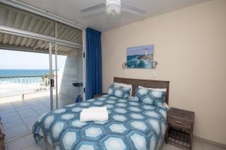 11 Bronze Bay Umhlanga Rocks - Durban - 7
