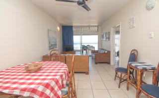 11 Bronze Bay Umhlanga Rocks - 5