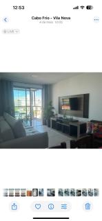 Apartamento Azul Turquesa Praia do Forte Tudo a Pé - 9