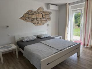 House Carla Belavici - 2